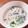 なーなちゃん's cooksnap of when they made 簡単♡アーモンドミルクときのこの味噌汁♡.