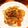 milkmiku39's cooksnap of when they made れんこんのバターきんぴら.