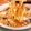 キョウタン's cooksnap of when they made ★白菜と鶏むね肉のあんかけ焼きそば★.