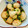 yu228's cooksnap of when they made 簡単ヘルシー　めちゃうま　揚げ出し里芋.