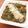 フジぽん's cooksnap of when they made 斬新っ。混ぜるだけ納豆とめかぶ.