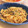 かぼす１２３'s cooksnap of when they made 旨味爆発！しめじとバター醤油の和風パスタ.