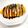 クックWZTKWM☆'s cooksnap of when they made 焼きそばで♪ランチや夕食にオムソバ！.