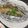 りょっこ♪'s cooksnap of when they made スープがクセになる♡白身魚のホイル焼き.