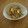 vivivi163's cooksnap of when they made 簡単☆絶品　たけのこのツナ煮.