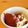 ばびーさん。's cooksnap of when they made ◆簡単で美味しいドルチェ　ティラミス◆.