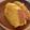 クックGNPEUN☆'s cooksnap of when they made 簡単にんじんパウンドケーキ♡.