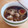 ariｻﾝ's cooksnap of when they made 鶏とネギのにゅうめん.