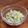 Nilmini's cooksnap of when they made キャベツと小ネギのナムル.