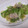 きらり流れ星's cooksnap of when they made 野菜たっぷり塩焼きそば風ペペロンチーノ.