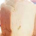 クックL7P☆'s cooksnap of when they made 乃が美風食パン(自分用覚書).
