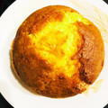 ミッキーこむぎ's cooksnap of when they made 簡単★オレンジケーキ～みかんの缶詰編～.