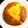 ミッキーこむぎ's cooksnap of when they made 簡単★オレンジケーキ～みかんの缶詰編～.