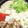 akiyuママ's cooksnap of when they made お義姉さんの水炊き.