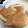 y0sh1y's cooksnap of when they made お家で簡単に作れる！たいやき♪.