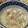 四児のハハ's cooksnap of when they made シンプルなあったかスープ(●⌒∇⌒●).