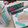 missmacky2000's cooksnap of when they made 簡単にできて便利　食品乾燥剤の代用品♡.