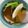 えれ。。's cooksnap of when they made ホタテ稚貝のお吸い物.