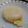 さばろぐ's cooksnap of when they made マカロン de シトロン.