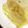 ★ちょび's cooksnap of when they made 混ぜるだけでさつま芋チーズケーキ.
