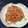 クック9C9V3J☆'s cooksnap of when they made 短時間で簡単に！ブロッコリー茎のきんぴら.