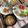 ぐりtoぐら's cooksnap of when they made 優しいダイエット♡蕎麦の実ごはん.