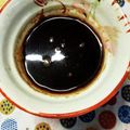 フリージア♬'s cooksnap of when they made 私のお風呂前コーヒー.