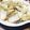 閑人２１号's cooksnap of when they made 白菜とツナのあんかけ炒め.