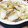 閑人２１号's cooksnap of when they made 白菜とツナのあんかけ炒め.