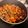 ♩キティ♩'s cooksnap of when they made 昆布と大豆の甘煮だワン.