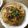みんんみん's cooksnap of when they made 大葉と納豆の和風パスタ.