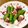 早起きまま's cooksnap of when they made スナップえんどうとタコ◎ガーリックバター.