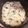 ♩キティ♩'s cooksnap of when they made 懐かしい＊給食風わかめご飯.