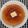 ビーグル太郎☆'s cooksnap of when they made ○わたしのパンケーキ○.
