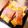 きなこ＊。's cooksnap of when they made 厚揚げのチーズベーコン巻き！.