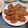 しばちゃそ's cooksnap of when they made 静岡名物黒はんぺんの生姜醤油揚げ焼き.