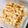 ぴか08's cooksnap of when they made レンジで簡単納豆チャーハン.