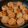 クック9GURBB☆'s cooksnap of when they made えのき入り生姜味噌豚ハンバーグ.