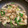 のえもゆ's cooksnap of when they made 帆立とかぶの塩糀バター炒め.