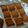 クックFM83NA☆'s cooksnap of when they made HMで♪サクサク！抹茶クッキー.