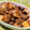 ゆーあーちゃんママ's cooksnap of when they made ナスと厚揚げと挽肉煮.