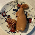 ボー・ピープ's cooksnap of when they made ★やりいかの煮付け★.