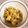 バジラ's cooksnap of when they made 余ったキッシュをポテトサラダにリメイク！.