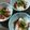 クックMO63WW☆'s cooksnap of when they made 【農家のレシピ】長芋の酢の物.
