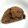 クックGB6431☆'s cooksnap of when they made 簡単！！誰でも作れるココアスコーン.