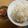 petokko's cooksnap of when they made 蟹缶で炊き込みご飯.