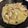 しらたまこむぎ's cooksnap of when they made 柚子胡椒の豆乳クリームパスタ.