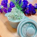 ＲｙｏｕＴａｉｇａ's cooksnap of when they made フェンネルバター☆生葉フェンネルで.