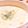 クリーピングタイム☆'s cooksnap of when they made クラムチャウダー.
