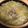 いちみん☆'s cooksnap of when they made まるごと?!豚こま蒸しキャベツ◎包丁不要.